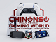 chinonsogamingworld.com Logo