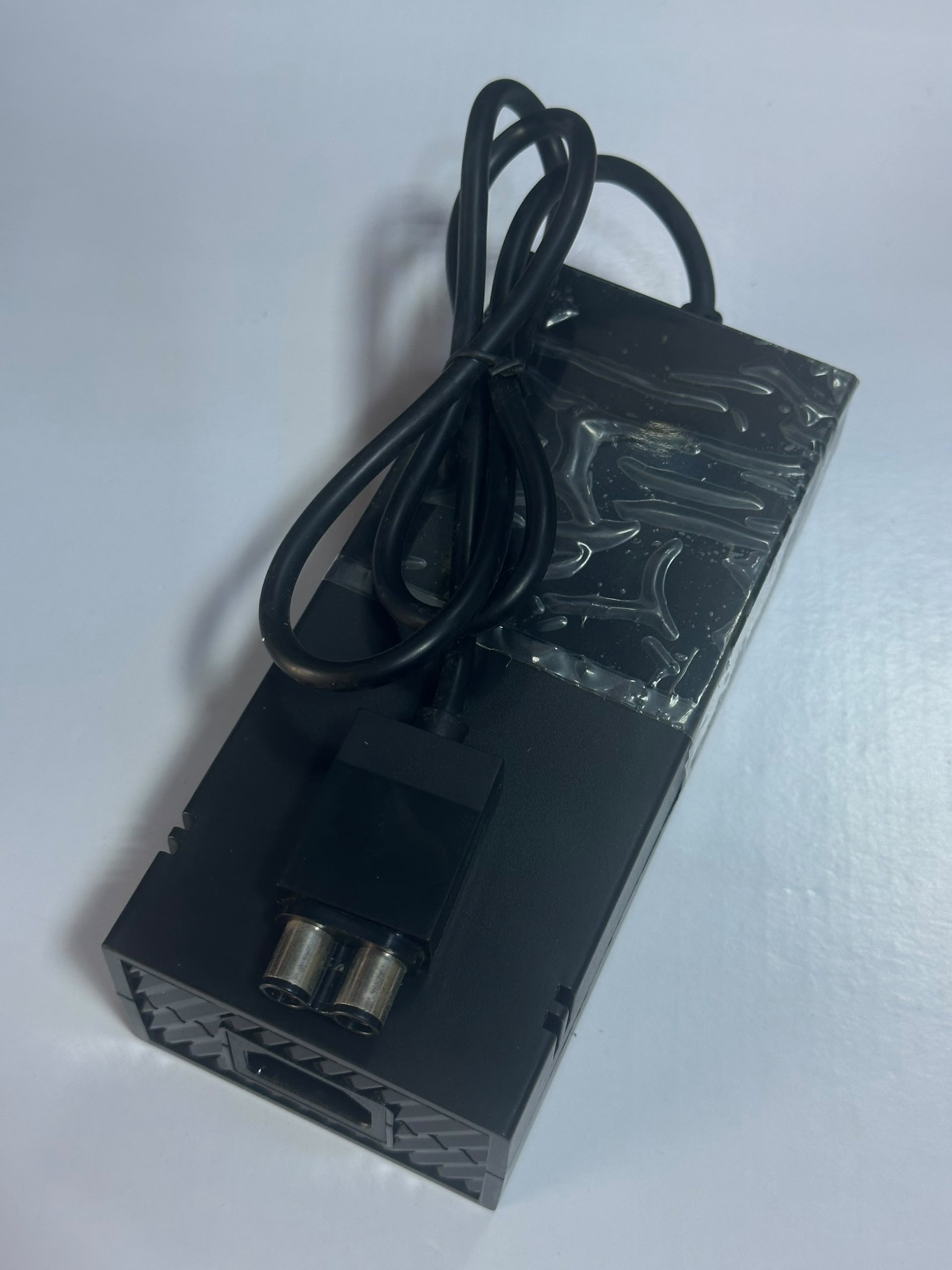 Xbox One AC Adapter / Power Supply